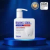 AEXZR® Baking Soda Oral Health Toothpaste