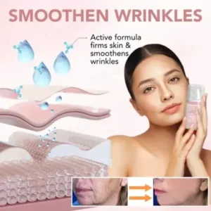 AEXZR® Body Skin Firming Cream