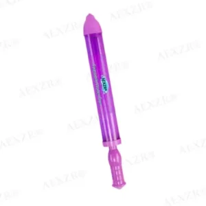 AEXZR® Firework Water Gun