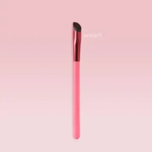 Aexzr® 4D Hair Stroke Brow Stamp Brush