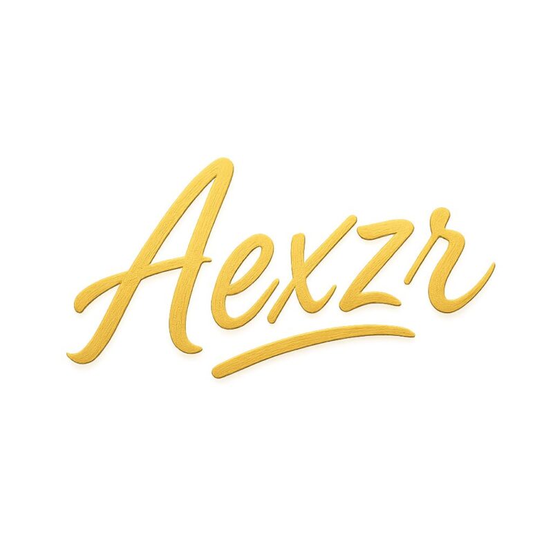 Aexzr