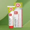 AEXZR™ GlansCare Anti-Inflammation Cream