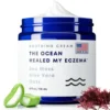 AEXZR® Ocean Healed Eczema Soothing Cream