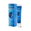 AEXZR™ Prostate Relief Cream