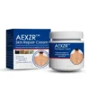 AEXZR™ Skin Repair Cream