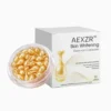 AEXZR™ Skin Whitening Essence Capsules