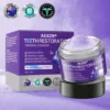 AEXZR® Teeth Restoration Mineral Powder