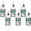 LOVILDS™ Nano Eye Drops Serum