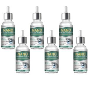 LOVILDS™ Nano Eye Drops Serum