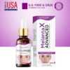 AEXZR® MelantaX Advanced Anti-Hyperpigmentation Essence