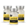 AEXZR® Skin Repair Snail Mucin Therapy Soluble Ball