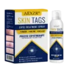 AEXZR® Skin Tag Cryo Treatment Spray