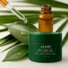 AEXZR® Tea Tree Oil Skin Treatment Cream