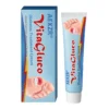 AEXZR® VitaGluco Diabetes Treatment Cream