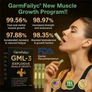 ๐๐๐ซ๐ฆ๐
๐๐ข๐ฅ๐ฒ๐ยฎ๐ช ๐๐๐-๐ ๐บ๐๐-๐๐-๐ถ๐๐ ๐ด๐๐๐๐๐ ๐ฎ๐๐๐๐๐ ๐ถ๐๐๐ ๐บ๐๐๐๐๐๐๐