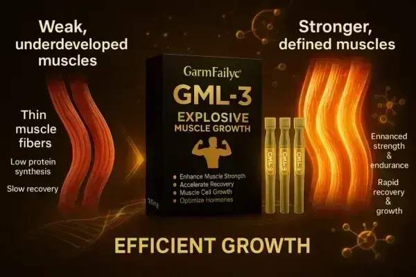 ๐๐๐ซ๐ฆ๐
๐๐ข๐ฅ๐ฒ๐ยฎ๐ช ๐๐๐-๐ ๐บ๐๐-๐๐-๐ถ๐๐ ๐ด๐๐๐๐๐ ๐ฎ๐๐๐๐๐ ๐ถ๐๐๐ ๐บ๐๐๐๐๐๐๐