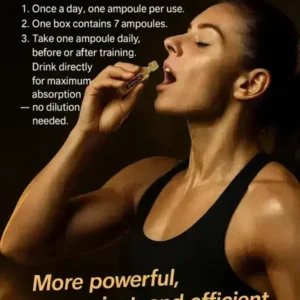 ๐๐๐ซ๐ฆ๐
๐๐ข๐ฅ๐ฒ๐ยฎ๐ช ๐๐๐-๐ ๐บ๐๐-๐๐-๐ถ๐๐ ๐ด๐๐๐๐๐ ๐ฎ๐๐๐๐๐ ๐ถ๐๐๐ ๐บ๐๐๐๐๐๐๐