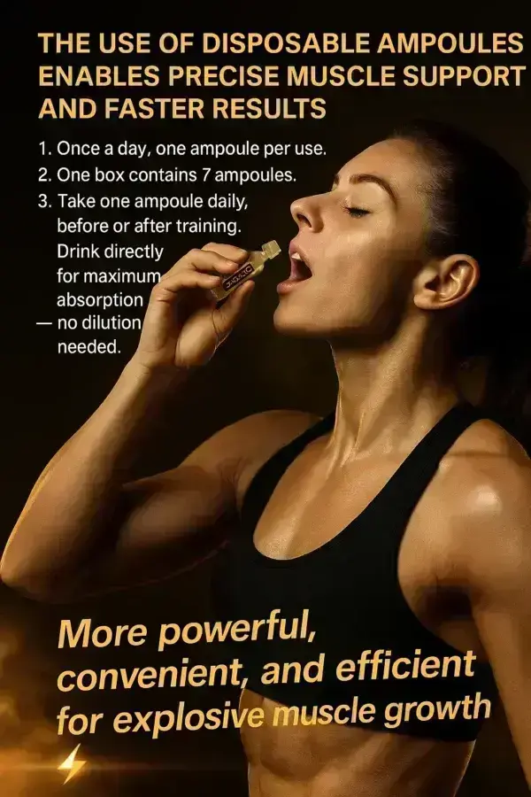 ๐๐๐ซ๐ฆ๐
๐๐ข๐ฅ๐ฒ๐ยฎ๐ช ๐๐๐-๐ ๐บ๐๐-๐๐-๐ถ๐๐ ๐ด๐๐๐๐๐ ๐ฎ๐๐๐๐๐ ๐ถ๐๐๐ ๐บ๐๐๐๐๐๐๐