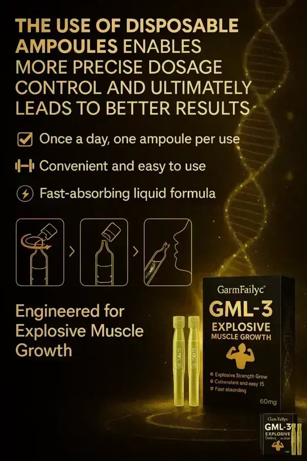 ๐๐๐ซ๐ฆ๐
๐๐ข๐ฅ๐ฒ๐ยฎ๐ช ๐๐๐-๐ ๐บ๐๐-๐๐-๐ถ๐๐ ๐ด๐๐๐๐๐ ๐ฎ๐๐๐๐๐ ๐ถ๐๐๐ ๐บ๐๐๐๐๐๐๐