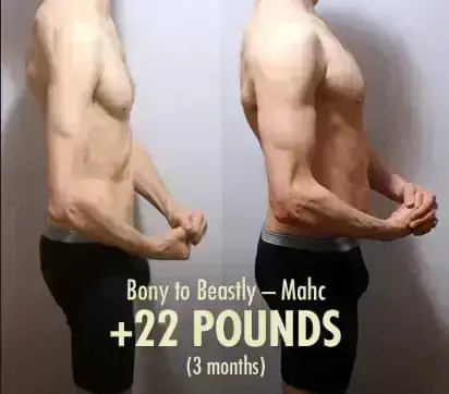 ๐๐๐ซ๐ฆ๐
๐๐ข๐ฅ๐ฒ๐ยฎ๐ช ๐๐๐-๐ ๐บ๐๐-๐๐-๐ถ๐๐ ๐ด๐๐๐๐๐ ๐ฎ๐๐๐๐๐ ๐ถ๐๐๐ ๐บ๐๐๐๐๐๐๐