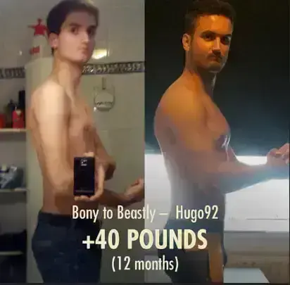 ๐๐๐ซ๐ฆ๐
๐๐ข๐ฅ๐ฒ๐ยฎ๐ช ๐๐๐-๐ ๐บ๐๐-๐๐-๐ถ๐๐ ๐ด๐๐๐๐๐ ๐ฎ๐๐๐๐๐ ๐ถ๐๐๐ ๐บ๐๐๐๐๐๐๐