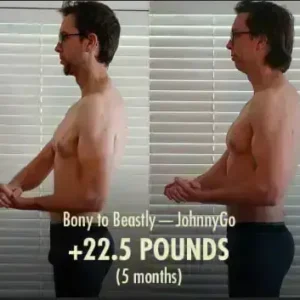 ๐๐๐ซ๐ฆ๐
๐๐ข๐ฅ๐ฒ๐ยฎ๐ช ๐๐๐-๐ ๐บ๐๐-๐๐-๐ถ๐๐ ๐ด๐๐๐๐๐ ๐ฎ๐๐๐๐๐ ๐ถ๐๐๐ ๐บ๐๐๐๐๐๐๐