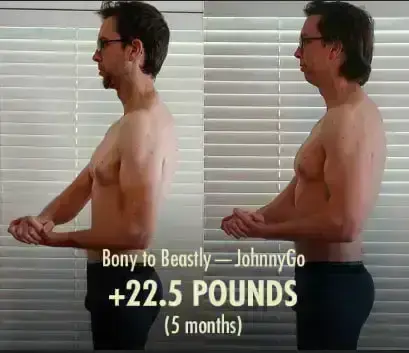 ๐๐๐ซ๐ฆ๐
๐๐ข๐ฅ๐ฒ๐ยฎ๐ช ๐๐๐-๐ ๐บ๐๐-๐๐-๐ถ๐๐ ๐ด๐๐๐๐๐ ๐ฎ๐๐๐๐๐ ๐ถ๐๐๐ ๐บ๐๐๐๐๐๐๐