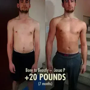 ๐๐๐ซ๐ฆ๐
๐๐ข๐ฅ๐ฒ๐ยฎ๐ช ๐๐๐-๐ ๐บ๐๐-๐๐-๐ถ๐๐ ๐ด๐๐๐๐๐ ๐ฎ๐๐๐๐๐ ๐ถ๐๐๐ ๐บ๐๐๐๐๐๐๐