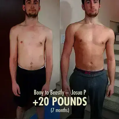 ๐๐๐ซ๐ฆ๐
๐๐ข๐ฅ๐ฒ๐ยฎ๐ช ๐๐๐-๐ ๐บ๐๐-๐๐-๐ถ๐๐ ๐ด๐๐๐๐๐ ๐ฎ๐๐๐๐๐ ๐ถ๐๐๐ ๐บ๐๐๐๐๐๐๐