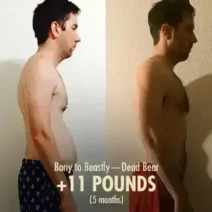 ๐๐๐ซ๐ฆ๐
๐๐ข๐ฅ๐ฒ๐ยฎ๐ช ๐๐๐-๐ ๐บ๐๐-๐๐-๐ถ๐๐ ๐ด๐๐๐๐๐ ๐ฎ๐๐๐๐๐ ๐ถ๐๐๐ ๐บ๐๐๐๐๐๐๐