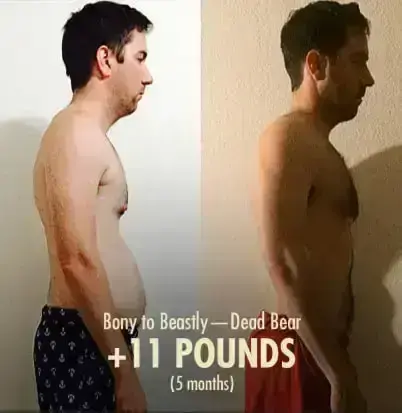 ๐๐๐ซ๐ฆ๐
๐๐ข๐ฅ๐ฒ๐ยฎ๐ช ๐๐๐-๐ ๐บ๐๐-๐๐-๐ถ๐๐ ๐ด๐๐๐๐๐ ๐ฎ๐๐๐๐๐ ๐ถ๐๐๐ ๐บ๐๐๐๐๐๐๐