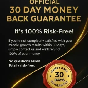 ๐๐๐ซ๐ฆ๐
๐๐ข๐ฅ๐ฒ๐ยฎ๐ช ๐๐๐-๐ ๐บ๐๐-๐๐-๐ถ๐๐ ๐ด๐๐๐๐๐ ๐ฎ๐๐๐๐๐ ๐ถ๐๐๐ ๐บ๐๐๐๐๐๐๐