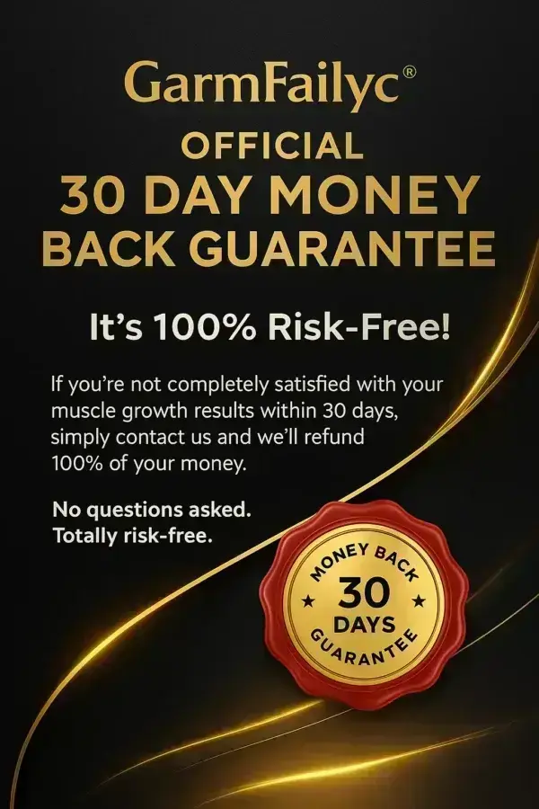 ๐๐๐ซ๐ฆ๐
๐๐ข๐ฅ๐ฒ๐ยฎ๐ช ๐๐๐-๐ ๐บ๐๐-๐๐-๐ถ๐๐ ๐ด๐๐๐๐๐ ๐ฎ๐๐๐๐๐ ๐ถ๐๐๐ ๐บ๐๐๐๐๐๐๐