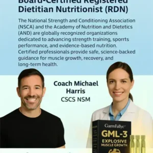 ๐๐๐ซ๐ฆ๐
๐๐ข๐ฅ๐ฒ๐ยฎ๐ช ๐๐๐-๐ ๐บ๐๐-๐๐-๐ถ๐๐ ๐ด๐๐๐๐๐ ๐ฎ๐๐๐๐๐ ๐ถ๐๐๐ ๐บ๐๐๐๐๐๐๐