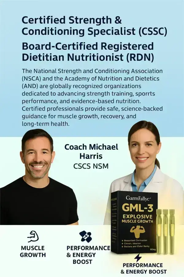 ๐๐๐ซ๐ฆ๐
๐๐ข๐ฅ๐ฒ๐ยฎ๐ช ๐๐๐-๐ ๐บ๐๐-๐๐-๐ถ๐๐ ๐ด๐๐๐๐๐ ๐ฎ๐๐๐๐๐ ๐ถ๐๐๐ ๐บ๐๐๐๐๐๐๐