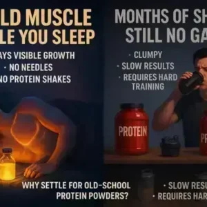 ๐๐๐ซ๐ฆ๐
๐๐ข๐ฅ๐ฒ๐ยฎ๐ช ๐๐๐-๐ ๐บ๐๐-๐๐-๐ถ๐๐ ๐ด๐๐๐๐๐ ๐ฎ๐๐๐๐๐ ๐ถ๐๐๐ ๐บ๐๐๐๐๐๐๐