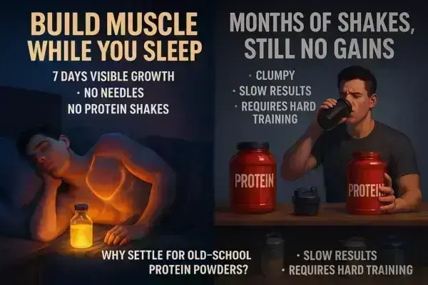 ๐๐๐ซ๐ฆ๐
๐๐ข๐ฅ๐ฒ๐ยฎ๐ช ๐๐๐-๐ ๐บ๐๐-๐๐-๐ถ๐๐ ๐ด๐๐๐๐๐ ๐ฎ๐๐๐๐๐ ๐ถ๐๐๐ ๐บ๐๐๐๐๐๐๐