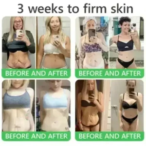 𝐎𝐫𝐢𝐚𝐜𝐡® 𝐀𝟏𝟎+ 𝟔-𝐢𝐧-𝟏 𝐃𝐞𝐫𝐦𝐚𝐑𝐞𝐩𝐚𝐢𝐫 𝐒𝐞𝐫𝐮𝐦