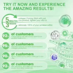 𝐎𝐫𝐢𝐚𝐜𝐡® 𝐀𝟏𝟎+ 𝟔-𝐢𝐧-𝟏 𝐃𝐞𝐫𝐦𝐚𝐑𝐞𝐩𝐚𝐢𝐫 𝐒𝐞𝐫𝐮𝐦