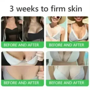 𝐎𝐫𝐢𝐚𝐜𝐡® 𝐀𝟏𝟎+ 𝟔-𝐢𝐧-𝟏 𝐃𝐞𝐫𝐦𝐚𝐑𝐞𝐩𝐚𝐢𝐫 𝐒𝐞𝐫𝐮𝐦