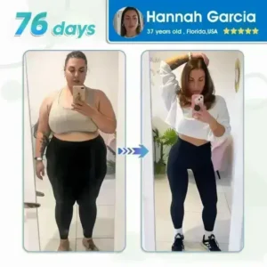 PEAKA® GLP-1 & NAD+ Slimming & health NANO MICRONEEDLE PATCH