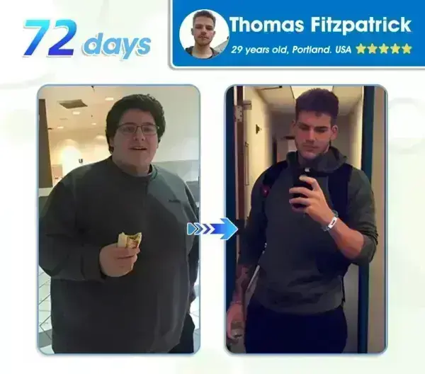 PEAKA® GLP-1 & NAD+ Slimming & health NANO MICRONEEDLE PATCH