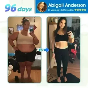 PEAKA® GLP-1 & NAD+ Slimming & health NANO MICRONEEDLE PATCH