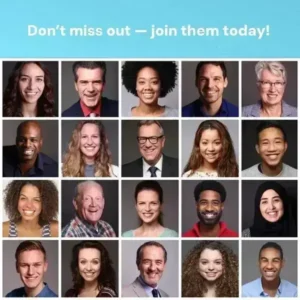 ROSOPL™ Multi-Functional Shaping Silicone Denture Set