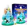 AEXZR® Magic Growing Christmas Tree