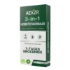 AEXZR® 3 in 1 Herbizid Maximaler Leistung