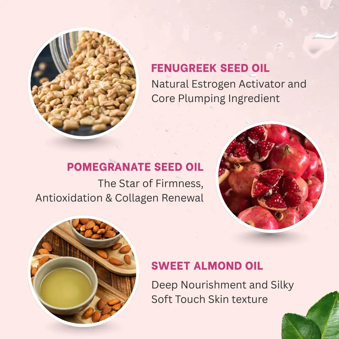 AEXZR® CurvLift Enhancement Cream