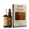 AEXZR® NuGrain Wood Repair Kit | Fast Scratch Fix