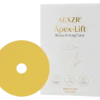 AEXZR® Apex-Lift Bust Patch | Lift & Volume Support