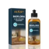 AEXZR® BioFlora 5-in-1 Floor Cleaner 2026 | Fast Dry